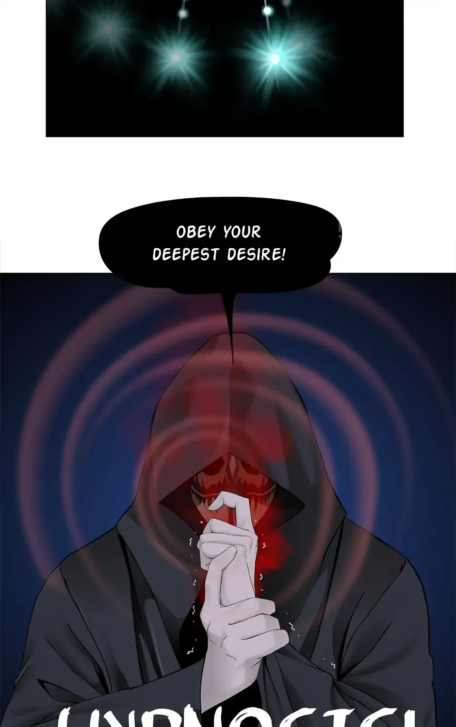 Read Mercy Killing chapter 42 image 11 on Lezhin