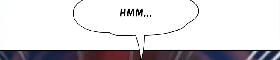 Read Mercy Killing chapter 42 image 14 on Lezhin