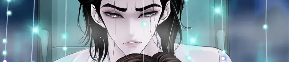 Read Mercy Killing chapter 42 image 2 on Lezhin