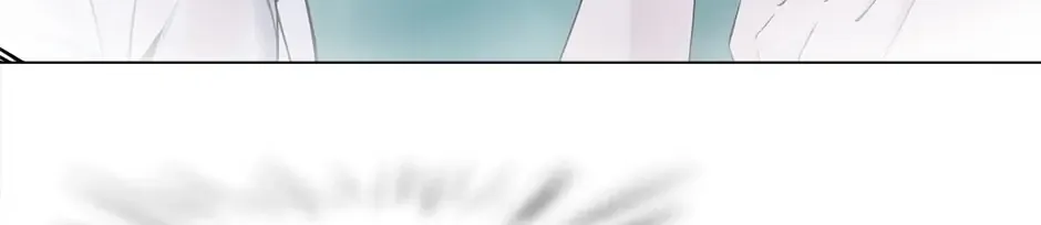 Read Mercy Killing chapter 42 image 22 on Lezhin