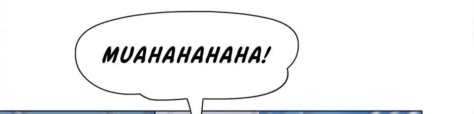 Read Mercy Killing chapter 42 image 30 on Lezhin