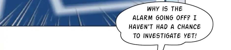 Read Mercy Killing chapter 42 image 34 on Lezhin
