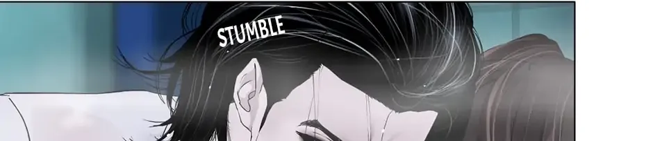 Read Mercy Killing chapter 42 image 38 on Lezhin