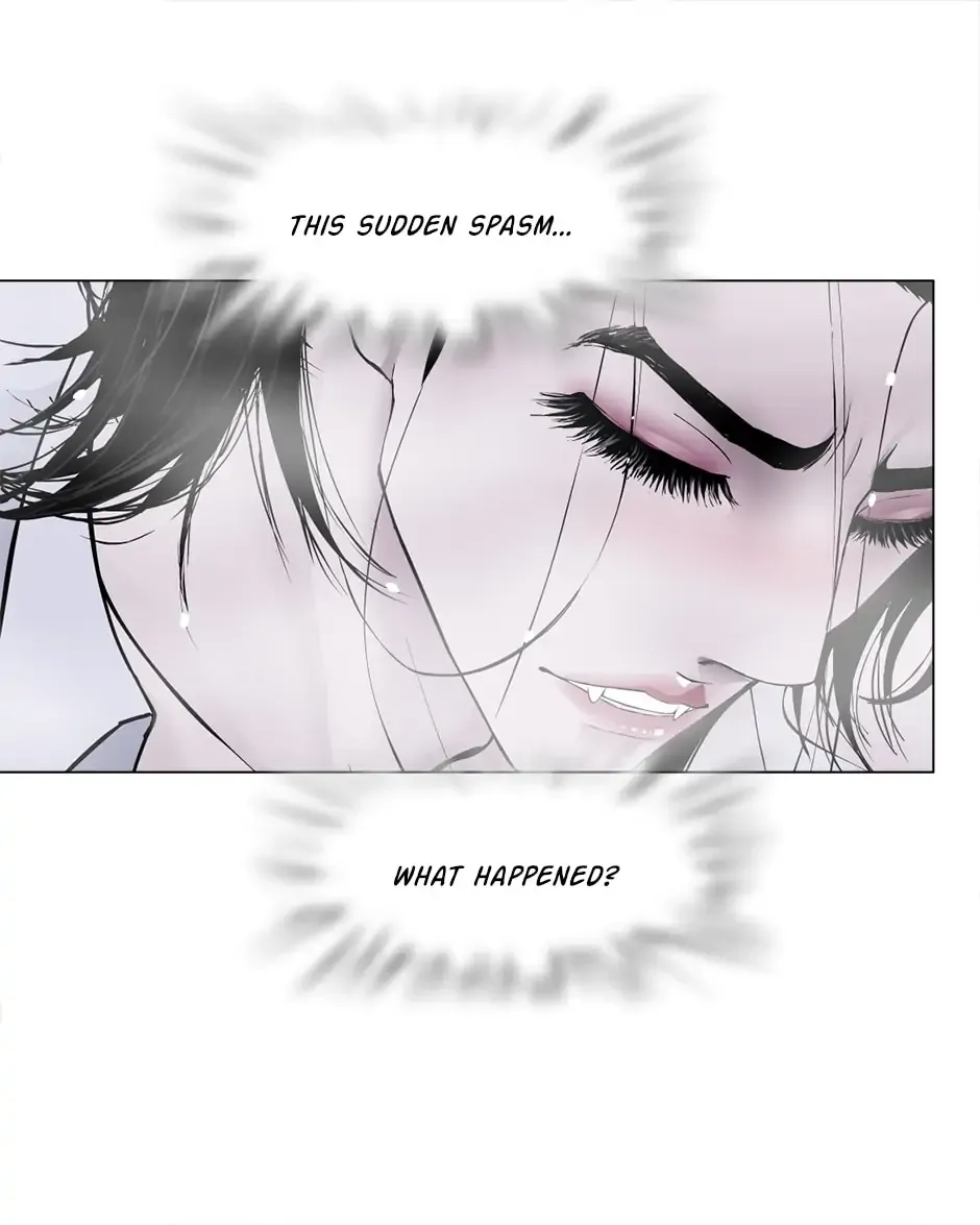 Read Mercy Killing chapter 42 image 41 on Lezhin