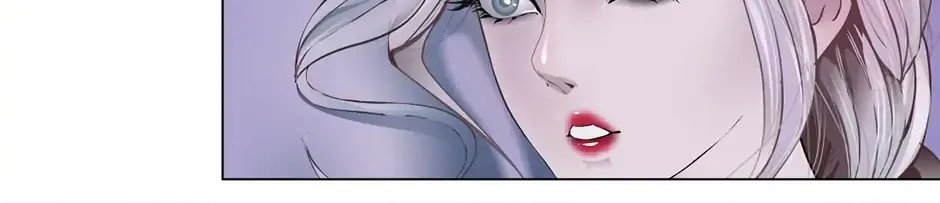Read Mercy Killing chapter 42 image 45 on Lezhin