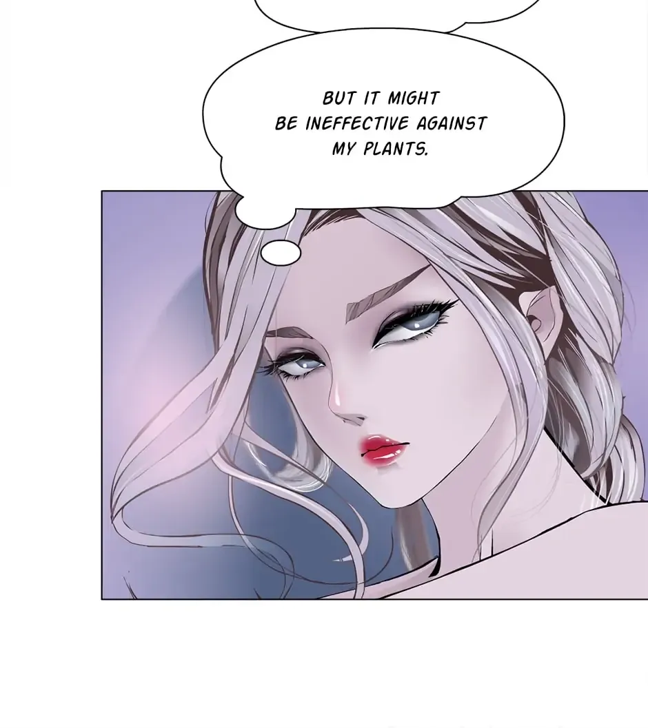Read Mercy Killing chapter 42 image 47 on Lezhin
