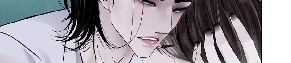 Read Mercy Killing chapter 42 image 6 on Lezhin