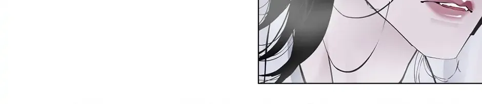 Read Mercy Killing chapter 42 image 8 on Lezhin