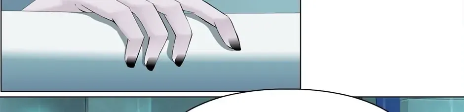 Read Mercy Killing chapter 43 image 11 on Lezhin