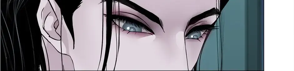 Read Mercy Killing chapter 43 image 13 on Lezhin
