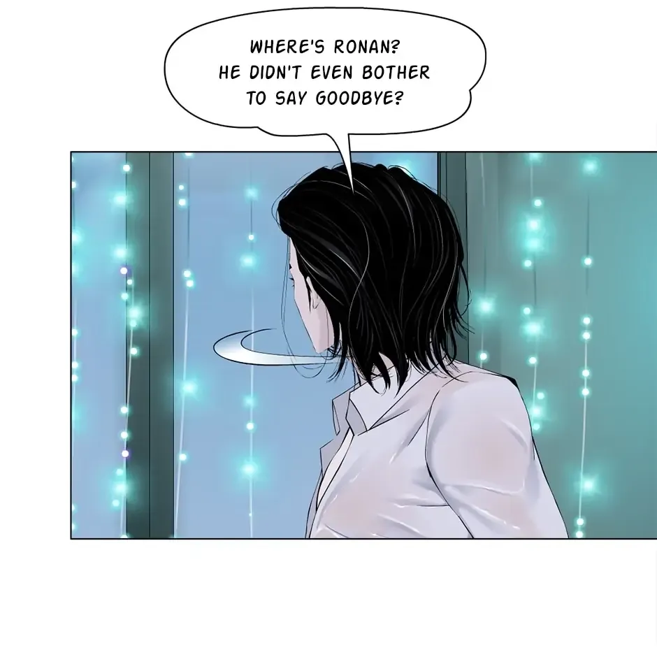 Read Mercy Killing chapter 43 image 14 on Lezhin