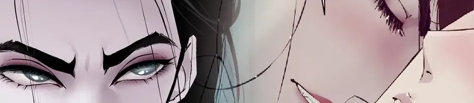 Read Mercy Killing chapter 43 image 16 on Lezhin