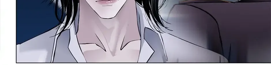 Read Mercy Killing chapter 43 image 22 on Lezhin