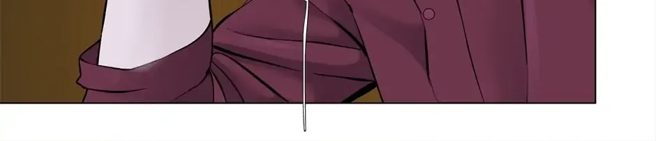 Read Mercy Killing chapter 43 image 26 on Lezhin