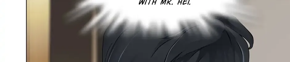 Read Mercy Killing chapter 43 image 28 on Lezhin
