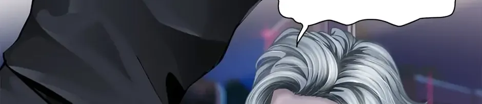 Read Mercy Killing chapter 43 image 3 on Lezhin