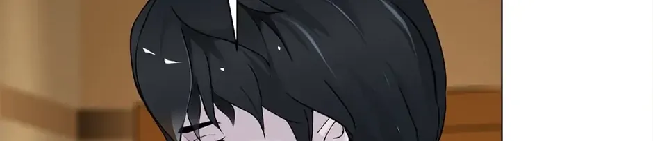 Read Mercy Killing chapter 43 image 32 on Lezhin