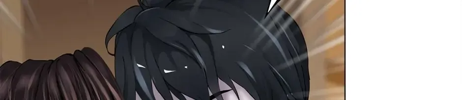 Read Mercy Killing chapter 43 image 36 on Lezhin