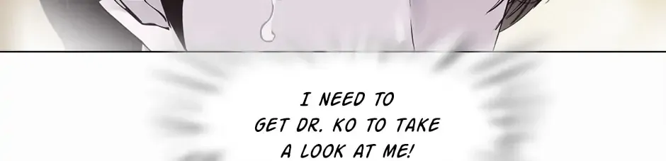 Read Mercy Killing chapter 43 image 44 on Lezhin