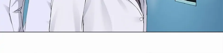 Read Mercy Killing chapter 43 image 46 on Lezhin