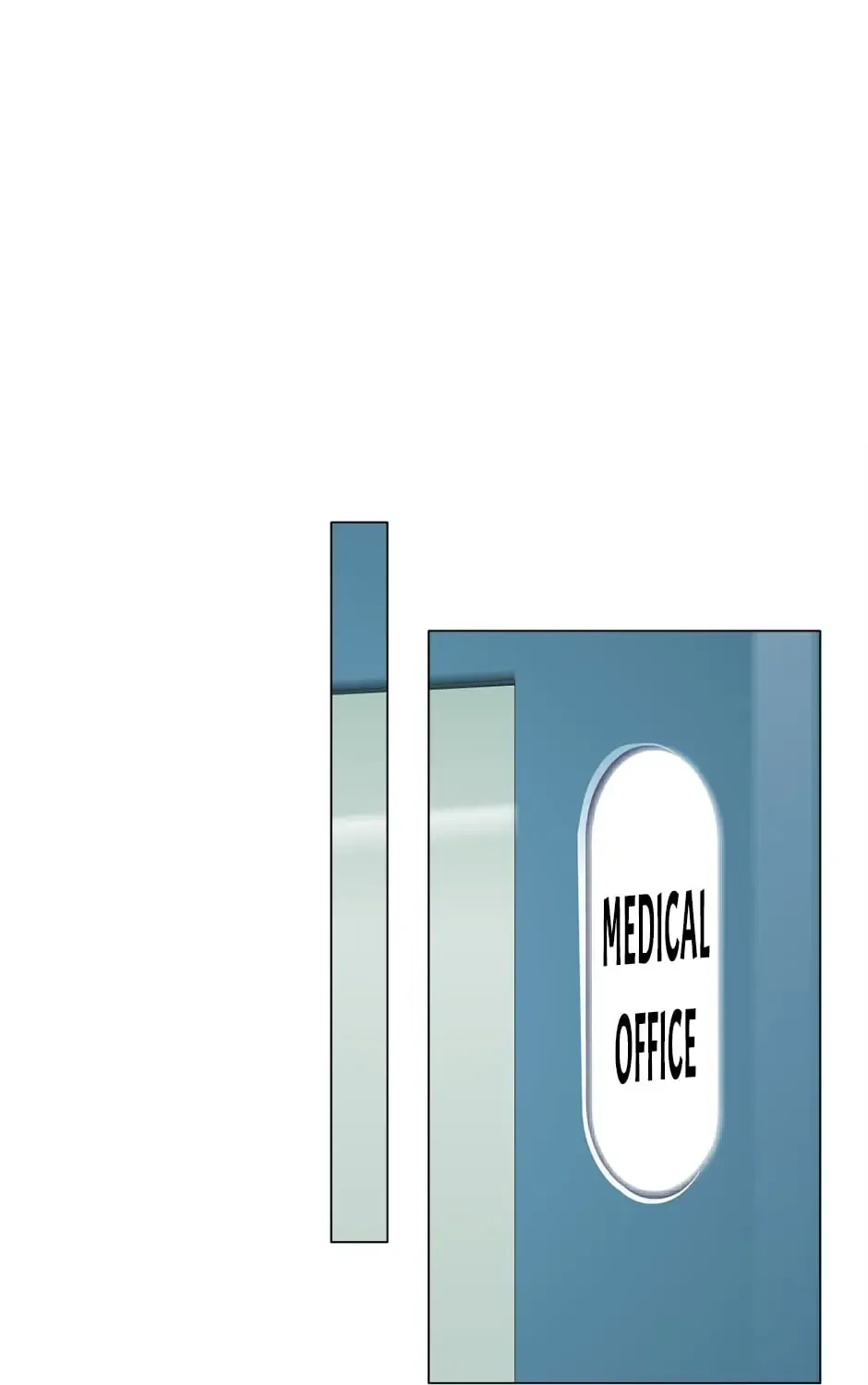 Read Mercy Killing chapter 43 image 47 on Lezhin