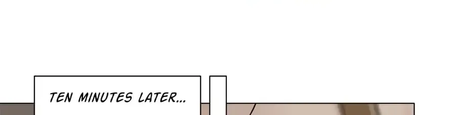 Read Mercy Killing chapter 43 image 48 on Lezhin