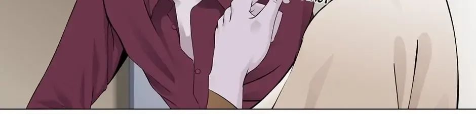 Read Mercy Killing chapter 43 image 50 on Lezhin