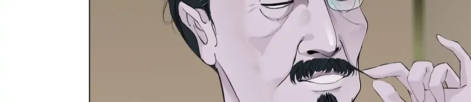 Read Mercy Killing chapter 43 image 52 on Lezhin