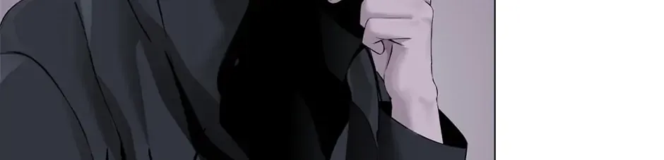 Read Mercy Killing chapter 43 image 7 on Lezhin
