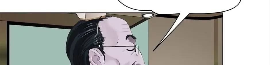 Read Mercy Killing chapter 44 image 17 on Lezhin