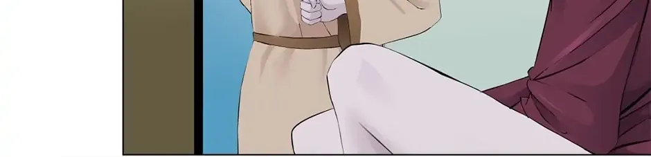 Read Mercy Killing chapter 44 image 19 on Lezhin