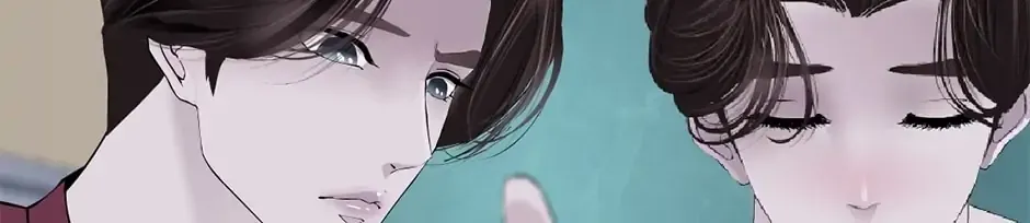 Read Mercy Killing chapter 44 image 21 on Lezhin