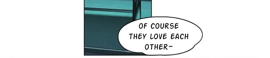 Read Mercy Killing chapter 44 image 23 on Lezhin
