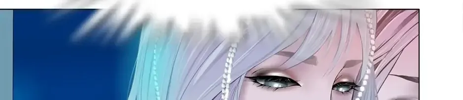 Read Mercy Killing chapter 44 image 29 on Lezhin