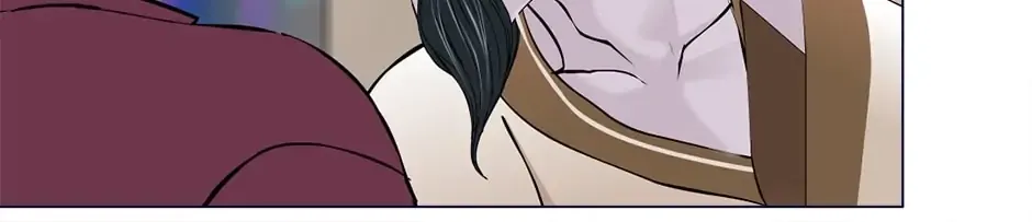 Read Mercy Killing chapter 44 image 3 on Lezhin