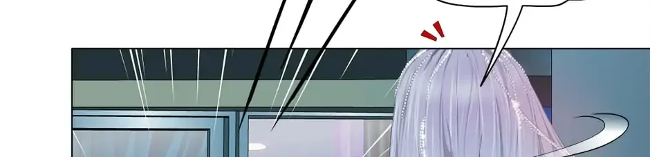Read Mercy Killing chapter 44 image 33 on Lezhin