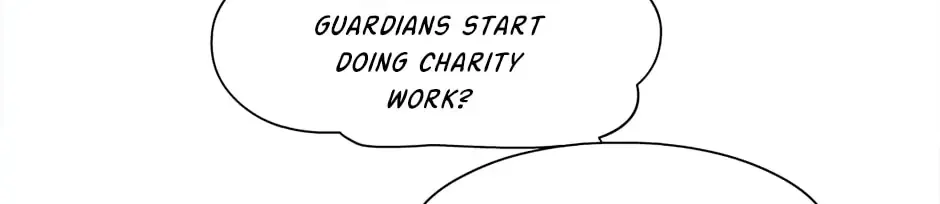 Read Mercy Killing chapter 44 image 37 on Lezhin