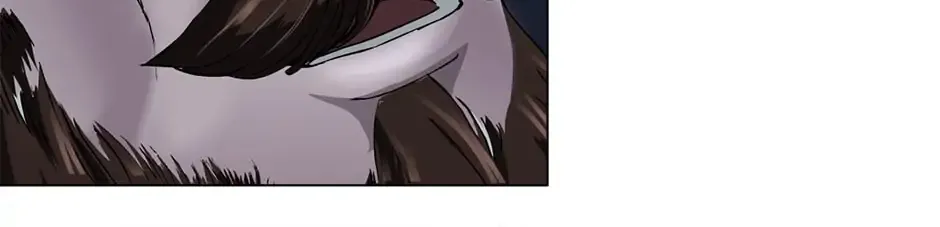 Read Mercy Killing chapter 44 image 43 on Lezhin