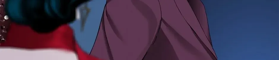 Read Mercy Killing chapter 44 image 45 on Lezhin