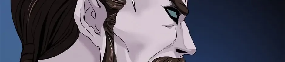 Read Mercy Killing chapter 44 image 49 on Lezhin
