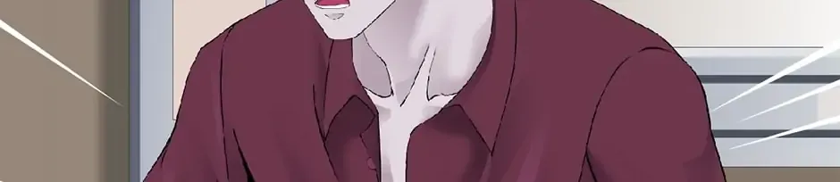 Read Mercy Killing chapter 44 image 9 on Lezhin
