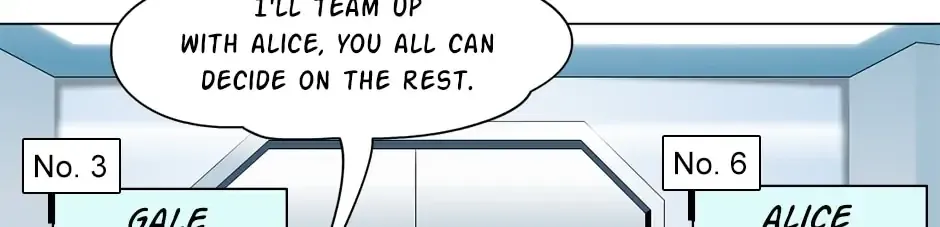 Read Mercy Killing chapter 45 image 1 on Lezhin