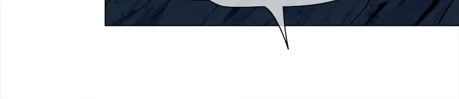 Read Mercy Killing chapter 45 image 11 on Lezhin