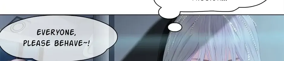 Read Mercy Killing chapter 45 image 17 on Lezhin