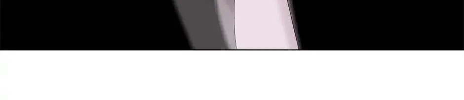 Read Mercy Killing chapter 45 image 31 on Lezhin