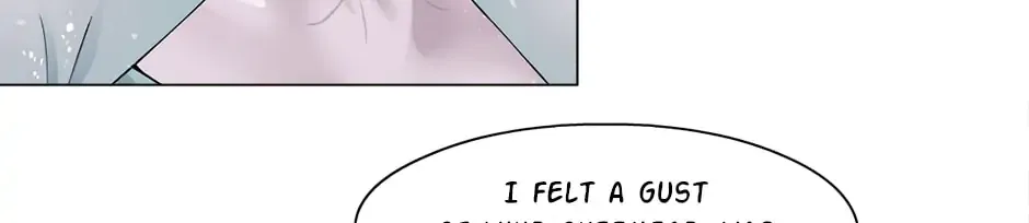Read Mercy Killing chapter 45 image 41 on Lezhin