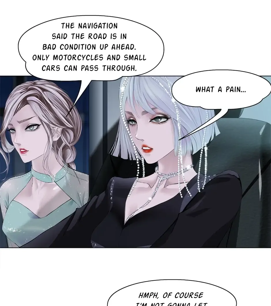 Read Mercy Killing chapter 45 image 48 on Lezhin