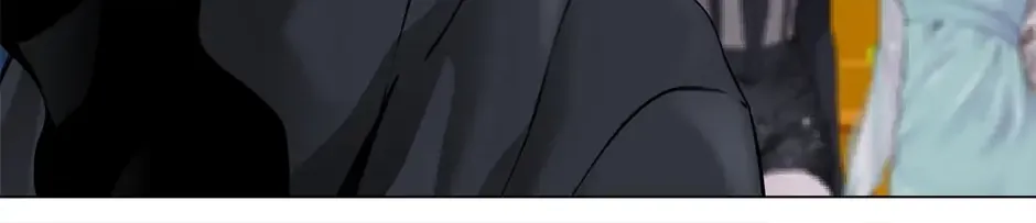 Read Mercy Killing chapter 46 image 11 on Lezhin