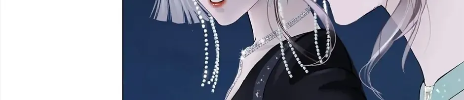 Read Mercy Killing chapter 46 image 13 on Lezhin