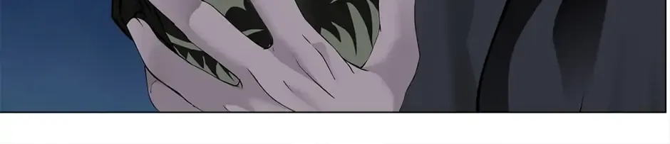 Read Mercy Killing chapter 46 image 15 on Lezhin